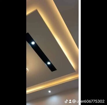 Ремонт под ключ: Отделка полный под ключ для связи 📞 — 19