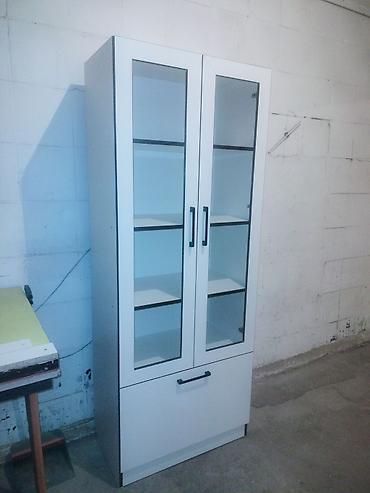 Буфеты: Хлебный шкаф 🍞 нан шкаф хлебница — 8