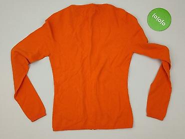 taranko pl: United Colors of Benetton, Kardigan damski, rozmiar S — 3