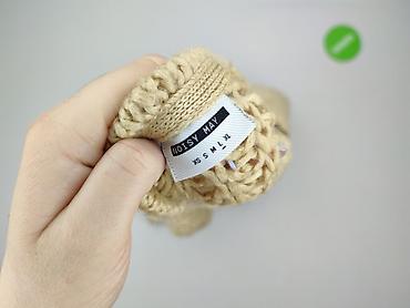 noosy: Noisy May, Sweter damski, rozmiar XS — 4