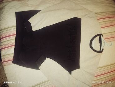 Bodi: Bodi, Uniseks, 14 - 16 yaş -da lalafo.az — 3 Bodi: Bodi, Uniseks, 14 - 16 yaş — 3