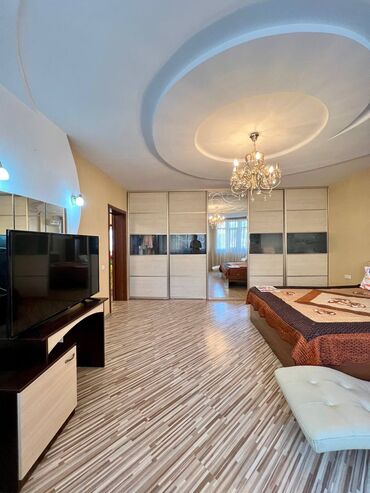 Продажа домов: Дом, 240 м², 5 комнат, Собственник, Евроремонт — 16