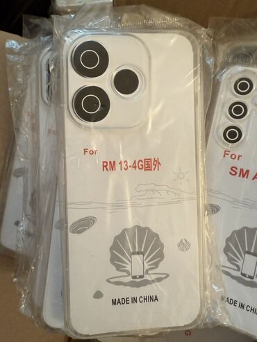 Kabrolar: Topdan telefon kabrolari satilir 1 azn.sikilde gorduyunuz modeller — 2