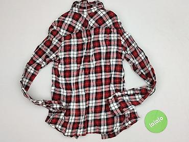 hm online pl: H&M Divided, Koszula damska, rozmiar XS — 3