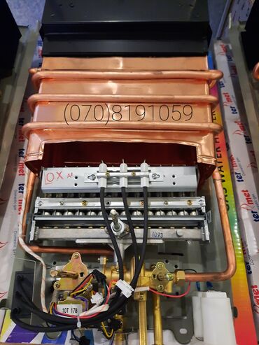 Pitiminutkalar: Pitiminutka Alev, 32 l/dəq, Yeni, Pulsuz çatdırılma -da lalafo.az — 13 Pitiminutkalar: Pitiminutka Alev, 32 l/dəq, Yeni, Pulsuz çatdırılma — 13