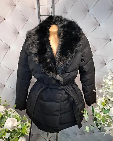 torba moncler: ❤️❤️AKCIJAAAA JAKNE 5500❤️❤️ — 3