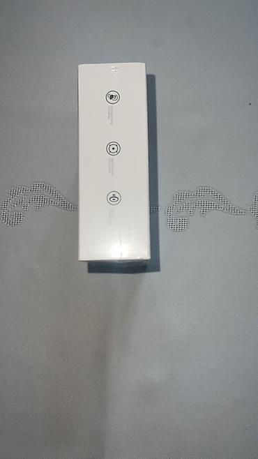nausnik bluetooth: Yeni Simsiz (Bluetooth) Qulaqcıqlar — 1