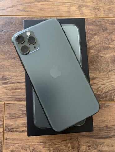 iphone 8 plus 32 gb: IPhone 11 Pro, 256 GB, Space Gray, Face ID