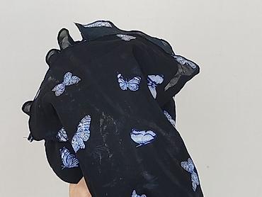 biale bluzki: H&M Divided, Bluzka damska, rozmiar M — 6