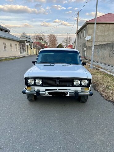 VAZ (LADA): Mator karopka most ela vezyetde senetler qaydasinda — 1