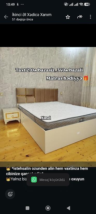 👑 **istehsalin ozunden alin hem vaxtinza hem cibinize qənaət edin** lalafo.az -da 👑 **istehsalin ozunden alin hem vaxtinza hem cibinize qənaət edin**