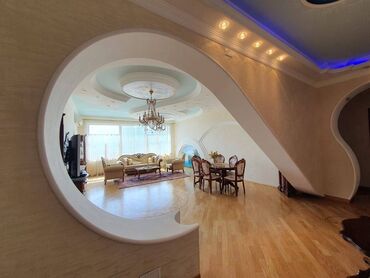 Uzunmüddətli kirayə mənzillər: Yasamal rayonu, Hüseyn Cavid prospektində inşa edilmiş 18 mərtəbəli -da lalafo.az — 17 Uzunmüddətli kirayə mənzillər: Yasamal rayonu, Hüseyn Cavid prospektində inşa edilmiş 18 mərtəbəli — 17