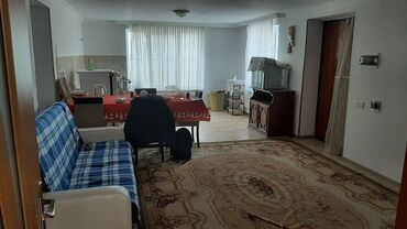 Həyət evləri və villaların satışı: 5 otaqlı, 200 kv. m, Yeni təmirli -da lalafo.az — 5 Həyət evləri və villaların satışı: 5 otaqlı, 200 kv. m, Yeni təmirli — 5