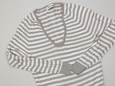 sweter monnari: Monnari, Sweter damski, rozmiar S — 1