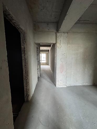 куплю сад: 3 комнаты, 90 м², Ботанический сад Элитка, 2 этаж, ПСО (под самоотделку) — 7