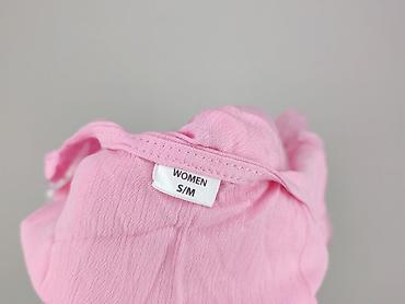 reserved sandaly: Women, Sukienka damska, rozmiar S — 4
