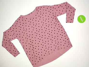 tak chce: Bluzka damska, rozmiar One size — 2