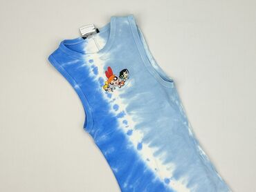 Bershka, Sukienka damska, rozmiar S