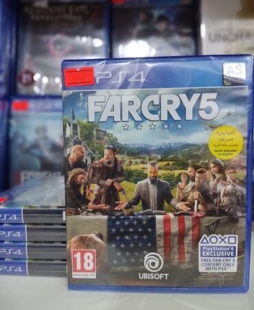 playstation 2 oyun diskleri: 📀Playstation 4 və playstation 5 📀Satışda ən münasib qiymətlərlə ps4 ve