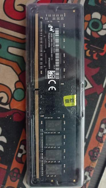 Видеокарты: Видеокарта, Б/у, Для ПК — 9