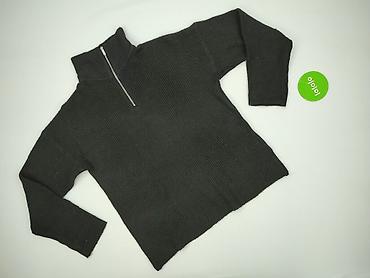 deezee swetry: Esmara, Sweter damski, rozmiar M — 2