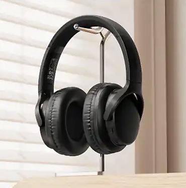 ugreen hitune max5c: Беспроводные накладные наушники, Acefast, Новый — 6