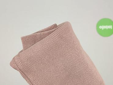 tanie: Selfieroom, Golf damski, rozmiar One size — 5