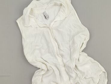Women: Amisu, Women's blouse, size M (EU 38)