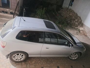 хонда цивик хэтчбек старый: Honda Civic: 2003 г., 1.6 л, Автомат, Бензин, Хэтчбэк