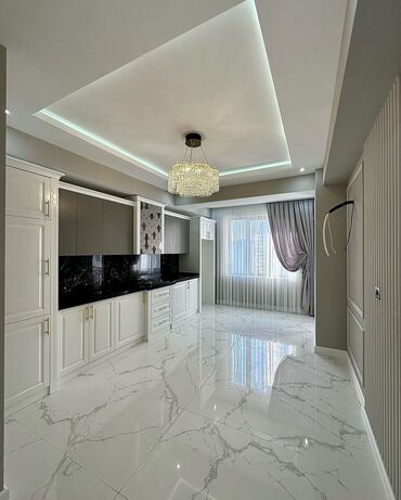 Təmir işləri: RBGroup (Real Building Group) tikinti şirkəti olaraq sizlər üçün — 10