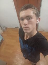 охрана ночная смена: Ищу работу по Кыргызстане