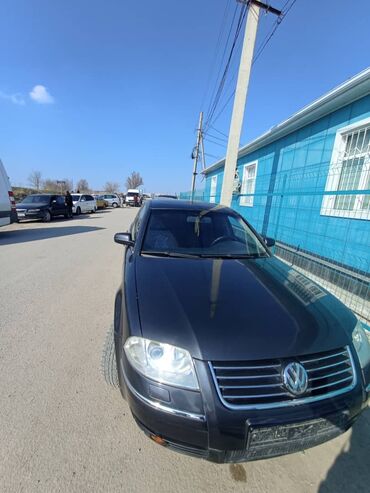 дверные карты субару легаси: Volkswagen Amarok: 2003 г., 1.8 л, Автомат, Бензин, Седан