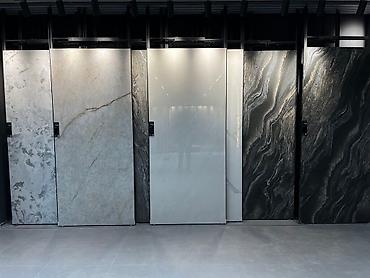 Керамическая плитка: Керамогранит Оптовые цены ! Здравствуйте дорогие зрители, мы компания — 9