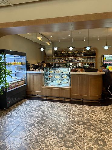 Покраска: Покраска стен, Покраска потолков, Декоративная покраска, На масляной основе, На водной основе, Больше 6 лет опыта — 31