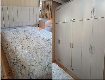 ✅ Tecili taxt ve dolab satılır iksii 260 manata.matras var Unvan lalafo.az -da ✅ Tecili taxt ve dolab satılır iksii 260 manata.matras var Unvan