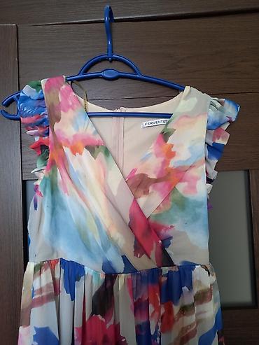 4 gune ariqlamaq: Gündəlik don, Midi, 2XL — 8