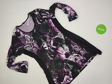 pyjama: Sukienka damska, rozmiar L — 2