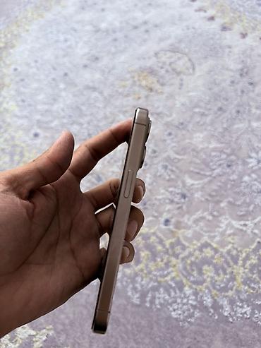 ipad air 1: IPhone 15 Pro, 128 ГБ, цвет Natural Titanium Ключевые характеристики — 4
