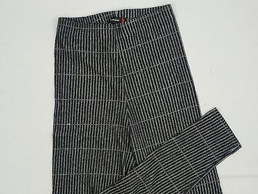 rajstopy do sandalow: Legginsy rozmiar S — 1