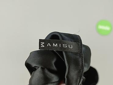 tupac: Amisu, Bluzka damska, rozmiar M — 4