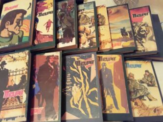 Bədii ədəbiyyat: 1 штука-2 маната. Книги-сборники. Чтобы посмотреть все мои — 17