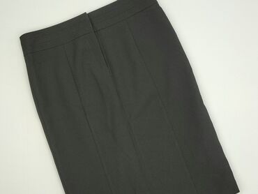 allegro spódniczka tiulowe: F&F, Women`s skirt, size M (EU 38)