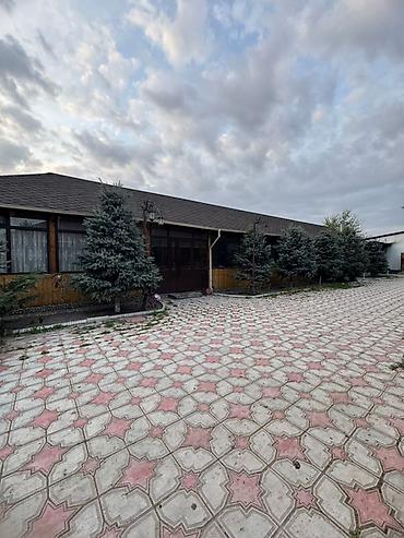 Продажа ресторанов, кафе: Срочно Продается участок 22 сотки в селе Кен‑Булун, Ысык‑Атинский — 23