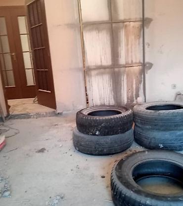Услуги: Beton kesme desme xidmeti beton kesen beton kesimi sesiz vibrasiyasiz — 8