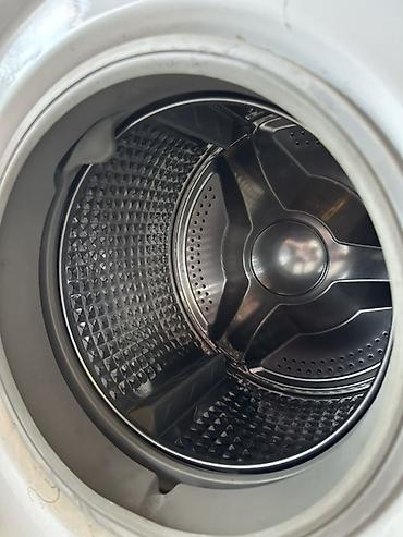 заливной шланг для стиральной машины самсунг: Samsung paltaryuyan maşın Model Samsung Ecobubbledır Əsas problemi — 3