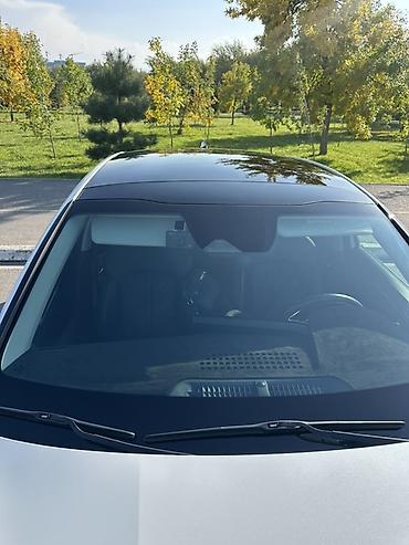 кореея: Kia K5: 2020 г., 2 л, Автомат, Газ, Седан — 8