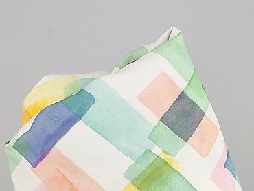 znajdz: Zara, Sukienka damska, rozmiar S — 6