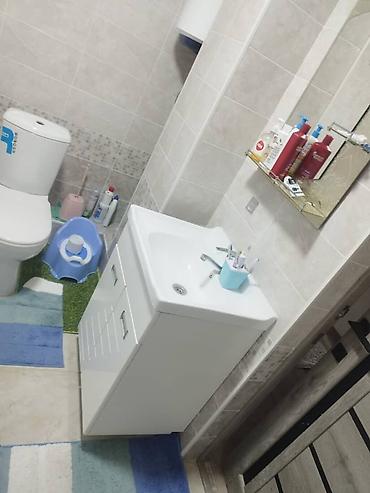 group: 1 комната, 44 м², Ипподром Элитка, 4 этаж, Свежий ремонт — 4