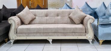 Divanlar: Divan, Yeni, Açılan, Bazalı, Parça, Ünvana pulsuz çatdırılma — 10