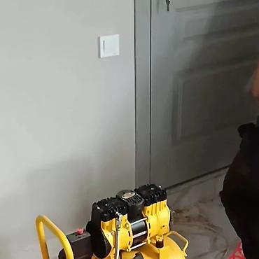 Ремонт окон и дверей: Дверь: Установка, Ремонт, Замена, Бесплатный выезд — 15